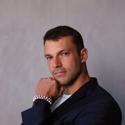  ,   Maxim, 31 ,   ,   