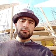  -,    , 25 ,   ,   , c 