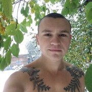 ���������� ������, ���� ������� ���������, 31 ���, ������������ ��� ������