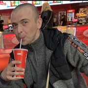  Szczecin Pogodno,   Dima, 41 ,   ,   , c 