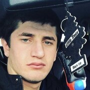 ���������� ������, ���� ������� �����, 29 ���, ������������ ��� ������, ����� � ���������, c�������� ���������, ���������