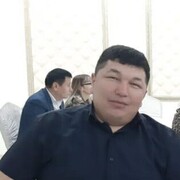  ,  , 39