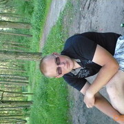  ,   , 44 ,  