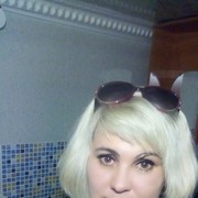 ���������� �������, ���� ������� ������, 49 ���, ������������ ��� ������, ����� � ���������, c�������� ���������