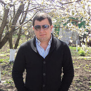 ���������� ������, ���� ������� Eugen, 40 ���, ������������ ��� ������, ����� � ���������, c�������� ���������