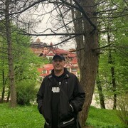  ,   , 50 ,     , c 