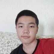 ���������� ��������, ������ Baklashka, 21