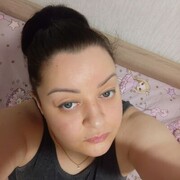 ���������� �������, ���� ������� ����� �����, 44 ����, ������������ ��� ���������