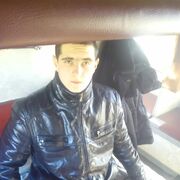  ,   , 28 ,   ,   , 