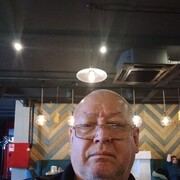  ,   , 58 ,   ,   , c 