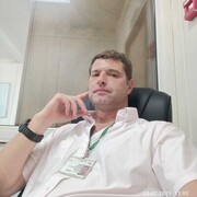 ���������� �������, ���� ������� �������, 39 ���, ������������ ��� ������, ����� � ���������