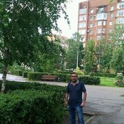  ,   , 45 ,   ,   , c , 