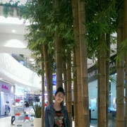 ���������� ������, ���� ������� ������, 34 ����, ������������ ��� ������, ����� � ���������, c�������� ���������