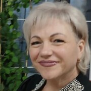 ���������� �������, ���� ������� �����, 52 ����, ������������ ��� c�������� ���������