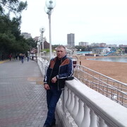  ,   Andrey, 51 ,   ,   , c 