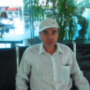  ,   , 65 ,   ,   , c 