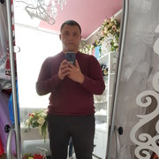 ���������� �������, ���� ������� Vasile, 35 ���, ������������ ��� ����� � ���������, c�������� ���������