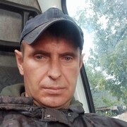 ���������� ���, ���� ������� ������, 45 ���, ������������ ��� ������, ����� � ���������