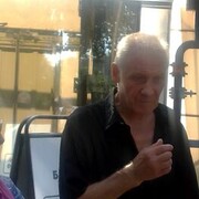 ���������� �������, ���� ������� �����, 67 ���, ������������ ��� c�������� ���������