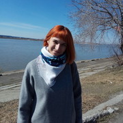  ,   , 38 ,     , c 