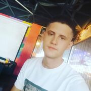  ,   , 31 ,   ,   , c , 