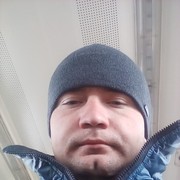 ���������� ������, ���� ������� �������, 38 ���, ������������ ��� ����� � ���������, c�������� ���������