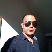  -,   , 39 ,   ,   