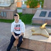  -,   , 26 ,   ,   