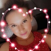  ,   , 24 ,   ,   , c 