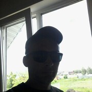  ,   Oleg, 37 ,     , c 