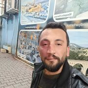  ,   Turan, 29 ,   ,   