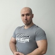   ,   Denis, 38 ,   ,   , c 