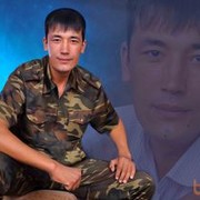  ,   Akbar, 45 ,     , c 
