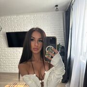 ���������� �����-���������, ���� ������� ���������, 23 ����, ������������ ��� ������, ����� � ���������