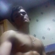  ,   Ilia, 31 ,   