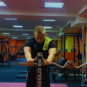 ���������� ������ �����, ���� ����� ����, 21 ���, ������������ ��� ������, ����� � ���������