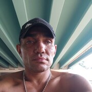 ���������� ����, ���� ������� ������, 41 ���, ������������ ��� ������, ����� � ���������