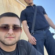 ���������� �����������, ���� ������� ����, 26 ���, ������������ ��� ������, ����� � ���������