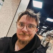 ���������� ���������, ���� ������� ����, 32 ����, ������������ ��� ������, ����� � ���������