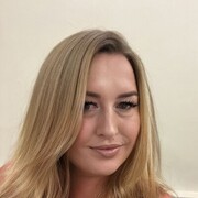 ���������� �������, ���� ������� ����������, 40 ���, ������������ ��� ������, ����� � ���������, ���������