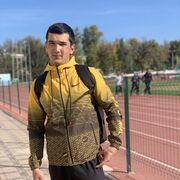 ���������� �������, ���� ������� Abo, 26 ���, ������������ ��� ������, ����� � ���������