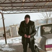  ,   , 50 ,   ,   