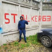 ���������� ������, ���� ������� Evgeny, 43 ����, ������������ ��� ������, ����� � ���������