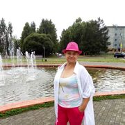  ,   , 51 ,   ,   