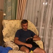 ���������� ���������, ���� ������� ��������, 33 ����, ������������ ��� ������, ����� � ���������