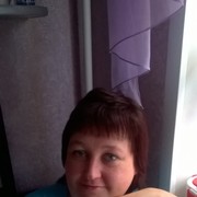  ,   , 47 ,     , c 
