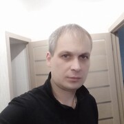 ���������� ��������, ���� ������� �����, 41 ���, ������������ ��� ������, ����� � ���������, c�������� ���������, ���������