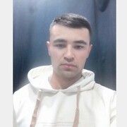 ,   Boxow, 29 ,     , c 