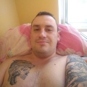  ,   Nick, 35 ,   ,   , c 