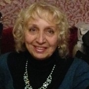 ���������� ������, ���� ������� �����, 66 ���, ������������ ��� ������, ����� � ���������, c�������� ���������